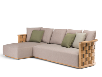 a-molteni-c-631055-rel7213c5ed.jpeg